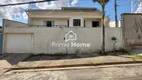 Foto 33 de Sobrado com 4 Quartos à venda, 279m² em Vila Brandina, Campinas