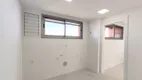 Foto 11 de Apartamento com 3 Quartos à venda, 210m² em Beira Mar, Florianópolis