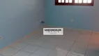 Foto 3 de Casa com 3 Quartos à venda, 72m² em Residencial União, São José dos Campos