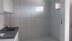 Foto 9 de Apartamento com 2 Quartos à venda, 70m² em Itapuã, Salvador