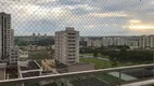 Foto 10 de Apartamento com 2 Quartos à venda, 76m² em Nova Aliança, Ribeirão Preto