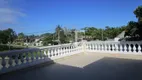 Foto 31 de Casa de Condomínio com 8 Quartos à venda, 900m² em Jardim Acapulco , Guarujá