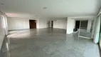 Foto 17 de Apartamento com 4 Quartos à venda, 273m² em Santana, Recife