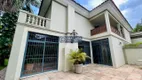 Foto 10 de Casa com 4 Quartos à venda, 620m² em Jardim América, São Paulo