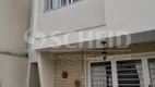 Foto 16 de Casa com 3 Quartos à venda, 145m² em Brooklin, São Paulo