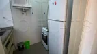 Foto 13 de Flat com 1 Quarto para alugar, 40m² em Jardim Paulista, São Paulo