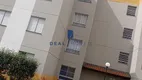 Foto 4 de Apartamento com 2 Quartos à venda, 46m² em Altos de Ipanema, Sorocaba