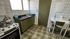 Foto 22 de Apartamento com 3 Quartos à venda, 129m² em Centro, Guarujá