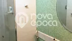 Foto 13 de Flat com 2 Quartos à venda, 80m² em Ipanema, Rio de Janeiro