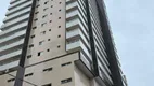Foto 25 de Apartamento com 3 Quartos à venda, 119m² em Aviação, Praia Grande