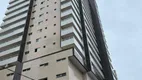 Foto 34 de Apartamento com 2 Quartos à venda, 86m² em Aviação, Praia Grande