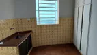 Foto 10 de Casa com 2 Quartos para alugar, 115m² em Centro, Piracicaba