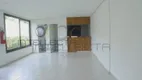 Foto 20 de Apartamento com 2 Quartos à venda, 67m² em Jardim da Glória, São Paulo