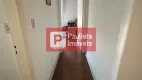 Foto 22 de Apartamento com 3 Quartos à venda, 111m² em Parque da Mooca, São Paulo