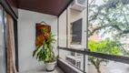 Foto 6 de Apartamento com 3 Quartos à venda, 144m² em Menino Deus, Porto Alegre