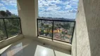 Foto 11 de Cobertura com 4 Quartos à venda, 403m² em Santa Lúcia, Belo Horizonte