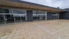 Foto 15 de Sala Comercial para alugar, 568m² em Vila Virgínia, Itaquaquecetuba