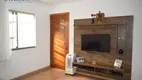 Foto 4 de Casa com 4 Quartos à venda, 226m² em Alípio de Melo, Belo Horizonte