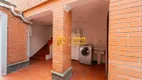 Foto 37 de Casa com 4 Quartos à venda, 280m² em Santo Amaro, São Paulo