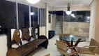 Foto 70 de Apartamento com 4 Quartos à venda, 517m² em Tamarineira, Recife