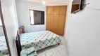 Foto 13 de Apartamento com 2 Quartos à venda, 62m² em Aviação, Praia Grande