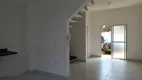 Foto 4 de Casa de Condomínio com 2 Quartos à venda, 72m² em Chácara Primavera, Campinas