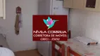 Foto 14 de Casa de Condomínio com 3 Quartos à venda, 600m² em Vilas do Atlantico, Lauro de Freitas