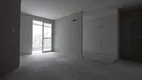 Foto 29 de Apartamento com 3 Quartos à venda, 77m² em Cristo Rei, Curitiba