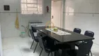 Foto 9 de Apartamento com 2 Quartos à venda, 120m² em Aparecida, Santos