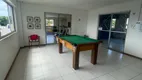 Foto 8 de Apartamento com 3 Quartos à venda, 69m² em Itapuã, Salvador
