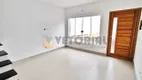 Foto 10 de Casa de Condomínio com 2 Quartos à venda, 80m² em Massaguaçu, Caraguatatuba