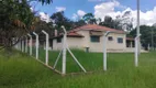Foto 9 de Fazenda/Sítio com 3 Quartos à venda, 20000m² em Zona Rural, Cássia dos Coqueiros