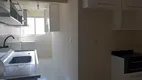 Foto 4 de Apartamento com 3 Quartos à venda, 100m² em Jardim Walkiria, São José do Rio Preto