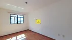 Foto 10 de Apartamento com 2 Quartos à venda, 114m² em São Pedro, Juiz de Fora