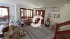 Foto 4 de Casa de Condomínio com 4 Quartos à venda, 350m² em Itacoatiara, Niterói