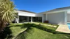 Foto 18 de Casa com 7 Quartos para venda ou aluguel, 628m² em Jardim Acapulco , Guarujá
