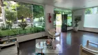 Foto 45 de Apartamento com 4 Quartos à venda, 136m² em Centro, Guarujá