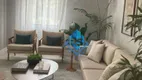 Foto 36 de Apartamento com 1 Quarto para alugar, 24m² em Vila Olímpia, São Paulo