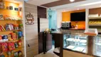 Foto 20 de Apartamento com 3 Quartos à venda, 72m² em Bonfim, Campinas