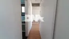 Foto 10 de Apartamento com 2 Quartos à venda, 56m² em Jardim Botânico, Rio de Janeiro