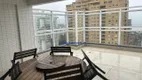 Foto 61 de Apartamento com 2 Quartos à venda, 86m² em Embaré, Santos