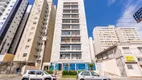 Foto 30 de Apartamento com 3 Quartos à venda, 98m² em Cristo Rei, Curitiba