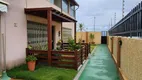 Foto 3 de Casa com 2 Quartos à venda, 120m² em Stella Maris, Salvador