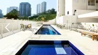 Foto 12 de Apartamento com 2 Quartos à venda, 49m² em Vila Andrade, São Paulo