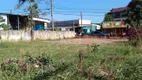 Foto 5 de Lote/Terreno à venda, 420m² em Vila Nova, Porto Alegre