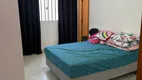 Foto 12 de Sobrado com 3 Quartos à venda, 115m² em Jardim Boa Esperança, Aparecida de Goiânia