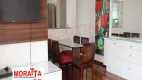 Foto 20 de Apartamento com 2 Quartos para alugar, 60m² em Ipiranga, São Paulo