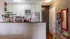 Foto 90 de Apartamento com 3 Quartos à venda, 65m² em Água Branca, São Paulo