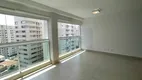 Foto 2 de Apartamento com 3 Quartos para alugar, 80m² em Perdizes, São Paulo
