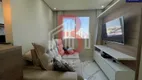 Foto 3 de Apartamento com 2 Quartos à venda, 40m² em Jardim São Savério, São Paulo